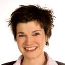 Mareen Müller ... Martin Ludwig Müller auf xing.com