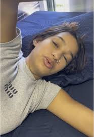 Vitória tá muito preguiçosa #fyp #fy #foryou #mata #matamoros #matamouros  #turma #turmadamatamouros #vitoria #wesley #bia #arthur #tutu #julia #joel  #pequeno #explorer #explorar #explorepage✨ ...