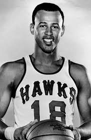 super lou hudson womens basketball nba stars basketball legends