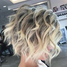Pin On Hair
