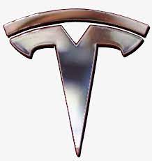 Tesla is accelerating the world's transition to sustainable energy with electric cars, solar and integrated renewable energy solutions for homes and businesses. Tesla Logo Vector Tesla T Logo Png Transparent Png 1200x1200 Free Download On Nicepng