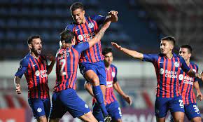 Tripadvisor has 21 reviews of san lorenzo hotels, attractions, and restaurants making it your best san lorenzo resource. San Lorenzo Vs Santos Preview Tips And Odds Sportingpedia Latest Sports News From All Over The World