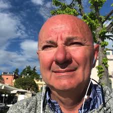 Il cojons di turno 😭😭😭😭