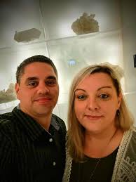 M Brothers Restaurant at Mayo Offers Handmade Food and Great Service