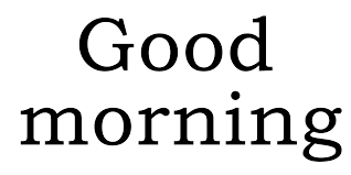 Please wait while your url is generating. Uploads Good Morning Good Morning Png8 Png Press Transparent Png Free Download