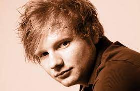 I capelli rossi infatti, da sempre sono causa di pregiudizi,. Ed Sheeran Nuovo Album E Nuovo Tour