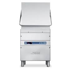 If you are overseas and would like to purchase equipment, please contact us as we sell specialised food equipment to customers. Mattys Catering Equipment Commercial Kitchen Supplies In Sydney Adelaide