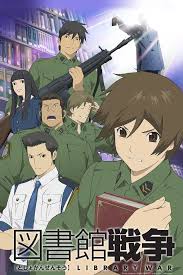 Iku Kasahara Wants More Than Anything To Be An Ally Of Justice Just Like Her Prince In The Current Age The Medi Anime Release Anime Favorite Childhood Books