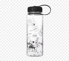 Water Cartoon Png Download 800 800 Free Transparent Water Bottles Png Download Cleanpng Kisspng Limited time sale easy return. water cartoon png download 800 800