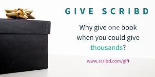 A community for 11 years. Scribd Support Askscribd Twitter