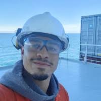 10+ "Bradley Tapia" profiles