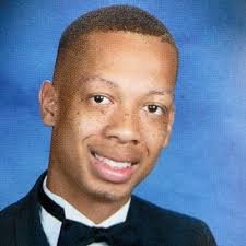 Jerwan Hayes Obituary (1997