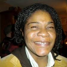 An interview tip for that awkward moment when your mind has a mind of its… 