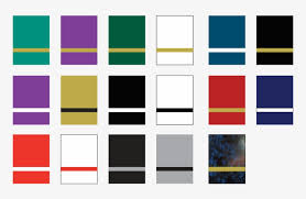 These are the best pens for adult coloring books if you are looking for an affordable set that will provide you with a lot of color options. Color Combinations Color Combinations For Stripes Png Image Transparent Png Free Download On Seekpng