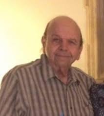 Theodore Bulson Obituary (2020)