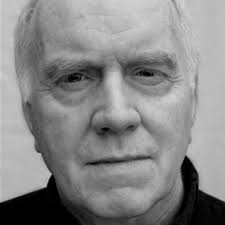 Lady Chatterley's Lover