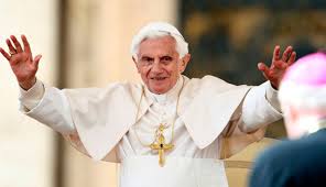 Benedicto Xvi Se Convierte En El Papa Mas Anciano De La Historia Diario El Mundo