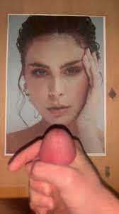 Xhamster.com