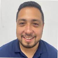 50+ "Adrian Borrego" profiles