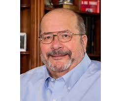 Charles Bartels's Instagram, Twitter & Facebook