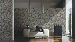 Rw263 Room Wallpaper Wallpaper Living Room Wallpaper