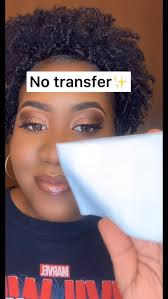 Kamia Brown (kamiab) — профиль