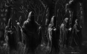 Maybe you would like to learn more about one of these? Nazgul Wallpapers 52 Best Nazgul Wallpapers And Images On Wallpaperchat