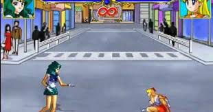 Bishoujo Senshi Sailor Moon Super S Sailor Moon R Snes All Bosses No Damage Youtube Sailor Moon Super S Sailor Moon R Sailor Moon