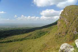 now it s time to know mountain range in itabaiana it s a very beautiful place in parques nacionais fotos de paisagens naturais lugares incriveis para visitar