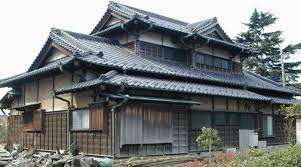 Buat mendapatkan informasi terkini, anda bisa baca desain denah denah rumah ala jepang. Jasa Arsitek Bogor Jasa Bangun Rumah Jakarta Desain Rumah Tradisional Jepang Yang Memberikan Kedamaian