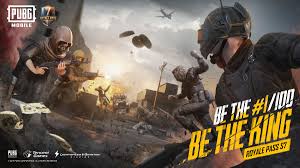 *this application use to pubg mobile, pubg computer, tencent games, bug, pub g,pubg map also using pubg all contents. Pubg Mobile 0 12 5 Update Kicks Off Season 7 Brings New Royale Pass With Exclusive Mission License Skorpion Gun And More Technology News