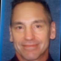 400+ "John Eric" profiles