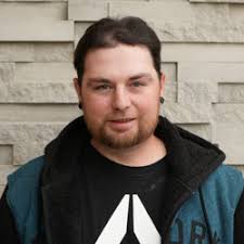 Wallowa Valley Center for Wellness