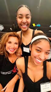 ✨ At QCPA, we are blessed to create major opportunities for our dancers  💪🏽💫 This week has been nothing short of unforgettable!, Our dancers are  wrapping up their first week at the Debbie Allen Summer ...