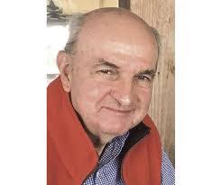 Ronald Rigney's Instagram, Twitter & Facebook