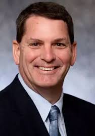 Michael Cragg (2010)