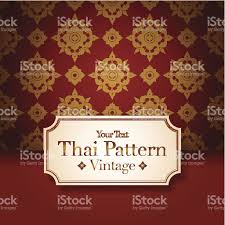 Image result for arte asiatica