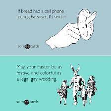 Easter Passover Quotes Quotesgram