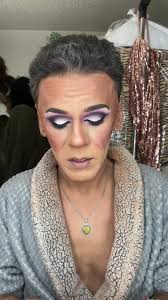 Feliz día del pavo 🦃