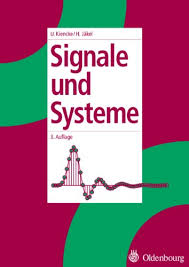 Schülerbuch, brit albrecht, susanne baum, saskia bender, daniela braun, ingerose braunecker, katy dieckerhoff, cornelie dietrich, carmen dorrance, pia. Pdf Erzieherinnen Erzieher Zu Allen Banden Prufungswissen Neubearbeitung Mit Komplexen Beispielaufgaben Schulerbuch Epub