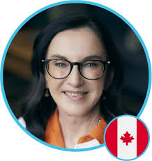 The nAMD Barometer Leadership Coalition