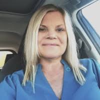 30+ "Kathy Dover" profiles