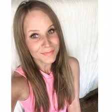 Lauren Chamblee (@its.lauren.darlin) • Threads, Say more