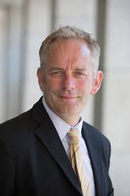 Registrar : Trinity College Dublin, the University of Dublin, Ireland