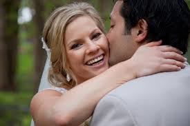 James Gillot's Instagram, Twitter & Facebook