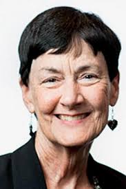 Daily Times Wall of Fame inductees: Penny Ferguson, Adriel McCord, Rick  Shepard and Debra Whaley