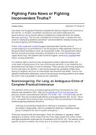 Amendments to the california rules of court adopted by the judicial council on october 26, 2012; 2