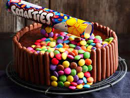 Jetzt ausprobieren mit ♥ chefkoch.de ♥. Unsere Top Kuchenrezepte Kitchengirls