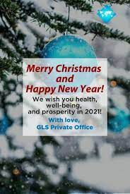 Zealand immigration is a professional team of licensed immigration advisers specialising in nz our only focus is new zealand immigration law, and we deal with hundreds of immigration cases each on behalf of my partner and i we couldn't honestly thank you for your hard work for the last few years. Admin Gls Private Office