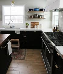 Get one step closer to making your dream kitchen a reality. How Much Did The Kitchen Cost Chris Loves Julia